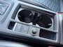 Audi RS Q3 RSQ3 TFSI / Panorama/ Full spec
