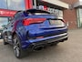 Audi RS Q3 RSQ3 TFSI / Panorama/ Full spec