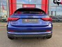 Audi RS Q3 RSQ3 TFSI / Panorama/ Full spec