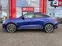 Audi RS Q3 RSQ3 TFSI / Panorama/ Full spec