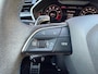 Audi RS Q3 RSQ3 TFSI / Panorama/ Full spec