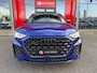 Audi RS Q3 RSQ3 TFSI / Panorama/ Full spec