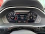 Audi RS Q3 RSQ3 TFSI / Panorama/ Full spec