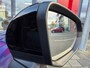Audi RS Q3 RSQ3 TFSI / Panorama/ Full spec