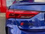 Audi RS Q3 RSQ3 TFSI / Panorama/ Full spec