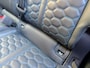 Audi RS Q3 RSQ3 TFSI / Panorama/ Full spec
