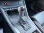 Audi RS Q3 RSQ3 TFSI / Panorama/ Full spec