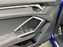 Audi RS Q3 RSQ3 TFSI / Panorama/ Full spec