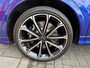 Audi RS Q3 RSQ3 TFSI / Panorama/ Full spec
