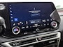 Lexus RX 450h+ Plug-in Hybrid President Line | Nieuw | Direct Leverbaar | Panoramisch Schuifdak |