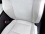 Lexus RX 450h+ Plug-in Hybrid President Line | Nieuw | Direct Leverbaar | Panoramisch Schuifdak |