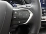 Lexus RX 450h+ Plug-in Hybrid President Line | Nieuw | Direct Leverbaar | Panoramisch Schuifdak |