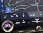 Lexus RX 450h+ Plug-in Hybrid President Line | Nieuw | Direct Leverbaar | Panoramisch Schuifdak |
