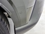 Lexus RX 450h+ Plug-in Hybrid President Line | Nieuw | Direct Leverbaar | Panoramisch Schuifdak |