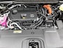 Lexus RX 450h+ Plug-in Hybrid President Line | Nieuw | Direct Leverbaar | Panoramisch Schuifdak |