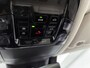 Lexus RX 450h+ Plug-in Hybrid President Line | Nieuw | Direct Leverbaar | Panoramisch Schuifdak |