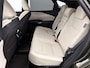 Lexus RX 450h+ Plug-in Hybrid President Line | Nieuw | Direct Leverbaar | Panoramisch Schuifdak |