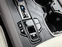 Lexus RX 450h+ Plug-in Hybrid President Line | Nieuw | Direct Leverbaar | Panoramisch Schuifdak |