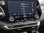 Lexus RX 450h+ Plug-in Hybrid President Line | Nieuw | Direct Leverbaar | Panoramisch Schuifdak |