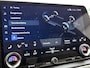 Lexus RX 450h+ Plug-in Hybrid President Line | Nieuw | Direct Leverbaar | Panoramisch Schuifdak |
