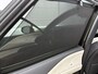 Lexus RX 450h+ Plug-in Hybrid President Line | Nieuw | Direct Leverbaar | Panoramisch Schuifdak |