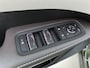 Lexus RX 450h+ Plug-in Hybrid President Line | Nieuw | Direct Leverbaar | Panoramisch Schuifdak |