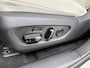 Lexus RX 450h+ Plug-in Hybrid President Line | Nieuw | Direct Leverbaar | Panoramisch Schuifdak |