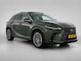 Lexus RX 450h+ Plug-in Hybrid President Line | Nieuw | Direct Leverbaar | Panoramisch Schuifdak |