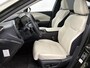 Lexus RX 450h+ Plug-in Hybrid President Line | Nieuw | Direct Leverbaar | Panoramisch Schuifdak |