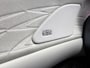 Lexus RX 450h+ Plug-in Hybrid President Line | Nieuw | Direct Leverbaar | Panoramisch Schuifdak |