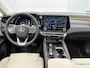 Lexus RX 450h+ Plug-in Hybrid President Line | Nieuw | Direct Leverbaar | Panoramisch Schuifdak |