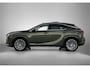 Lexus RX 450h+ Plug-in Hybrid President Line | Nieuw | Direct Leverbaar | Panoramisch Schuifdak |