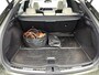 Lexus RX 450h+ Plug-in Hybrid President Line | Nieuw | Direct Leverbaar | Panoramisch Schuifdak |