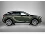 Lexus RX 450h+ Plug-in Hybrid President Line | Nieuw | Direct Leverbaar | Panoramisch Schuifdak |