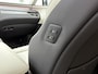 Lexus RX 450h+ Plug-in Hybrid President Line | Nieuw | Direct Leverbaar | Panoramisch Schuifdak |