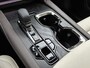 Lexus RX 450h+ Plug-in Hybrid President Line | Nieuw | Direct Leverbaar | Panoramisch Schuifdak |