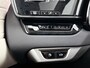 Lexus RX 450h+ Plug-in Hybrid President Line | Nieuw | Direct Leverbaar | Panoramisch Schuifdak |