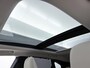 Lexus RX 450h+ Plug-in Hybrid President Line | Nieuw | Direct Leverbaar | Panoramisch Schuifdak |