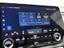 Lexus RX 450h+ Plug-in Hybrid President Line | Nieuw | Direct Leverbaar | Panoramisch Schuifdak |
