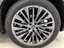 Lexus RX 450h+ Plug-in Hybrid President Line | Nieuw | Direct Leverbaar | Panoramisch Schuifdak |