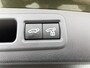 Lexus RX 450h+ Plug-in Hybrid President Line | Nieuw | Direct Leverbaar | Panoramisch Schuifdak |