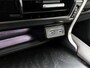 Lexus RX 450h+ Plug-in Hybrid President Line | Nieuw | Direct Leverbaar | Panoramisch Schuifdak |