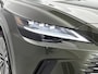 Lexus RX 450h+ Plug-in Hybrid President Line | Nieuw | Direct Leverbaar | Panoramisch Schuifdak |