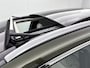 Lexus RX 450h+ Plug-in Hybrid President Line | Nieuw | Direct Leverbaar | Panoramisch Schuifdak |