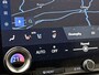 Lexus RX 450h+ Plug-in Hybrid President Line | Nieuw | Direct Leverbaar | Panoramisch Schuifdak |