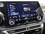 Lexus RX 450h+ Plug-in Hybrid President Line | Nieuw | Direct Leverbaar | Panoramisch Schuifdak |