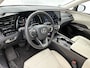 Lexus RX 450h+ Plug-in Hybrid President Line | Nieuw | Direct Leverbaar | Panoramisch Schuifdak |