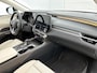 Lexus RX 450h+ Plug-in Hybrid President Line | Nieuw | Direct Leverbaar | Panoramisch Schuifdak |