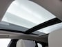 Lexus RX 450h+ Plug-in Hybrid President Line | Nieuw | Direct Leverbaar | Panoramisch Schuifdak |