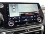 Lexus RX 450h+ Plug-in Hybrid President Line | Nieuw | Direct Leverbaar | Panoramisch Schuifdak |